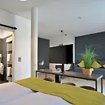 Hotel- & Kapitaens-haeuser 3*