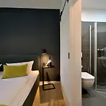 Hotel- & Kapitaens-haeuser Kompleks wypoczynkowy
