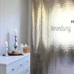 Hotel- & Kapitaens-haeuser 3*