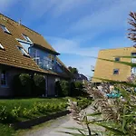 Hotel- & Kapitaens-haeuser