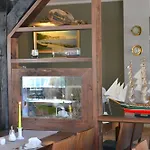 Hotel- & Kapitaens-haeuser Kompleks wypoczynkowy 3*