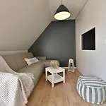 Hotel- & Kapitaens-haeuser Kompleks wypoczynkowy 3*