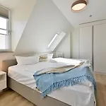Hotel- & Kapitaens-haeuser 3*