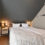 Hotel- & Kapitaens-haeuser Kompleks wypoczynkowy 3*