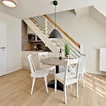 Hotel- & Kapitaens-haeuser 3*